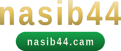 nasib44 logo